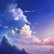 49ͼ49tkɫ